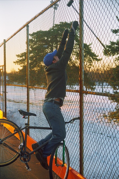 Lex_Bike Polo_30.jpg